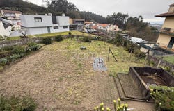 Guimarães, Braga