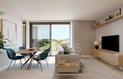Belas, Lisbon