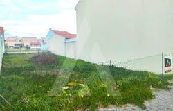 São Jacinto, Aveiro District