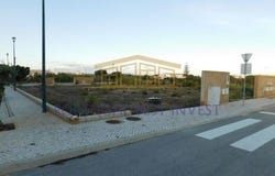 Vila do Bispo, Faro