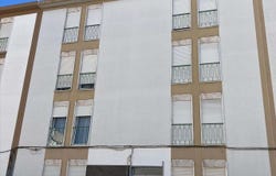 Vialonga, Lisbon