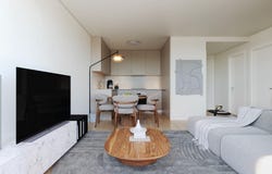 Gondomar, Porto District 4435