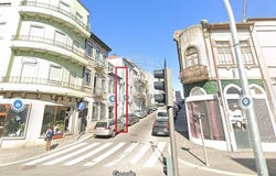 Porto, Porto District 4350