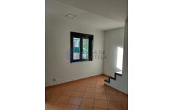 Ramalde, Porto 4250