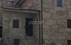 Seia, Guarda District