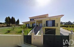 Aveiro, Aveiro District
