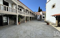 Cerdal, Viana Do Castelo 4930