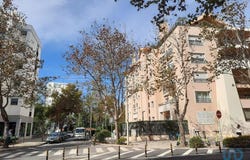 Lisboa, Lisbon