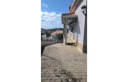 Rua Principal 1, 2580, Portugal, Lisboa, Lisbon 2580