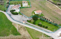 Vimeiro, Leiria 2460