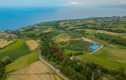 REMÉDIOS, Azores