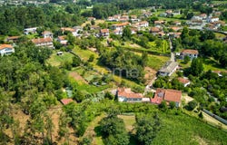 Amares, Braga