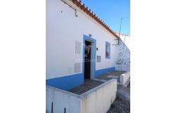 Redondo, Redondo, Évora District