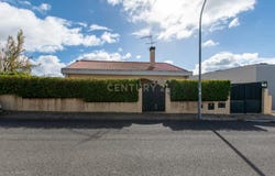 Oeiras e São Julião da Barra, Lisbon