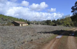 Beja, Beja District 7665