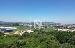 Arcozelo, Braga