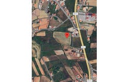 Lisboa, Lisbon 2640-001