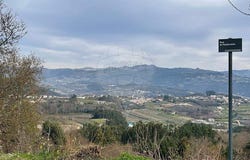 Braga, Braga 4860-311