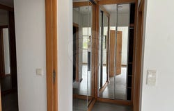 Braga, Braga 4890-551