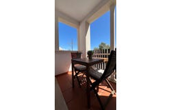 Quarteira, Algarve