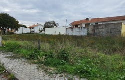 Ovar, Aveiro District