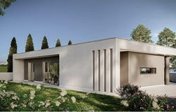 Salir De Matos, Leiria 2500