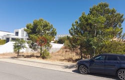 Quarteira, Algarve