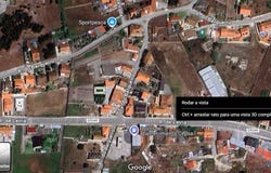 Leiria, Leiria District