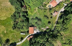 Cabeceiras De Basto, Braga