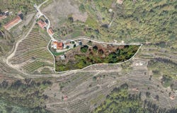 Souselo, Viseu 4690