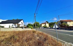 Foz Do Arelho, Leiria 2500