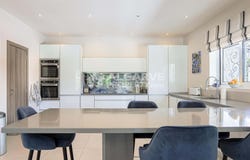 Vilamoura, Algarve 8125-410
