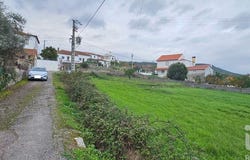 Coimbra, Coimbra District