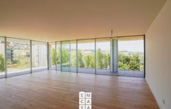 Canidelo, Porto 4400