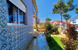 Vila do Conde, Porto District