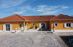 Santarém, Santarém 2005-107