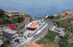 Calheta, Madeira
