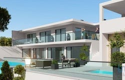 Rio Maior, Santarém 2040-063