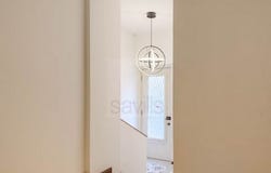 Porto, Porto 4050-101