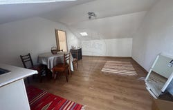 Lisboa, Lisbon 2550