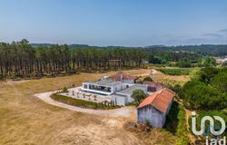 Leiria, Leiria District