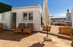 Lagos, Algarve 8600