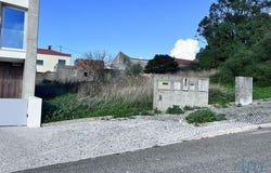 Torres Vedras, Lisboa 2560-581