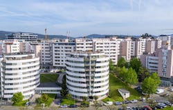 Braga, Braga