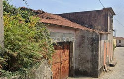 Maia, Porto District