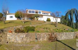 Aveiro, Aveiro District