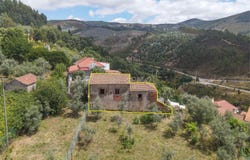 Góis, Coimbra District