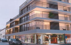 Lousada, Porto District