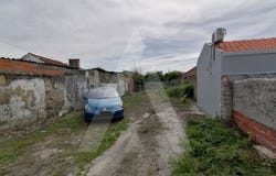 Vagos, Aveiro District