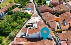 Mealhada, Aveiro District